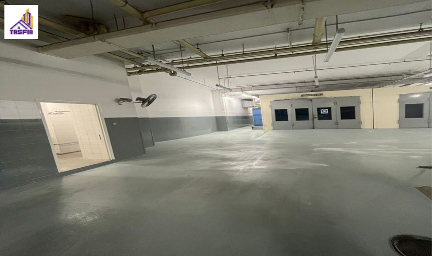 Admin/Blog/Details/Untitled design - 2025-11-15T175259.881.jpg